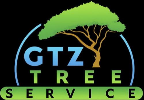GTZ Tree Service